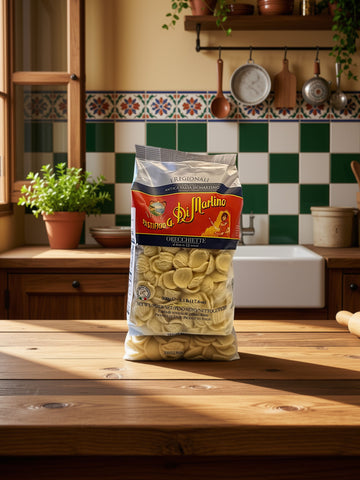 Di Martino Orecchiette