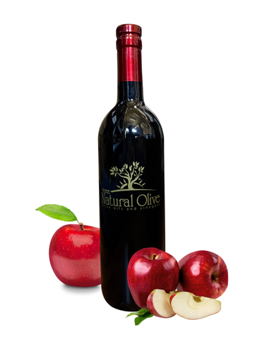Red Apple Balsamic