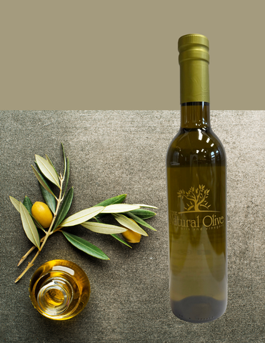 Estate Reserve EVOO