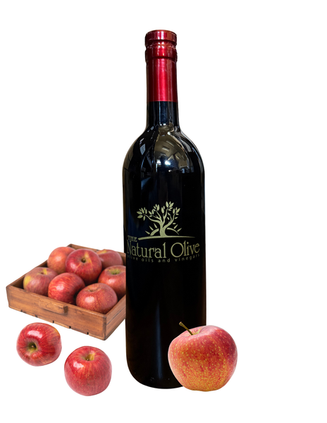 Gravenstein White Balsamic