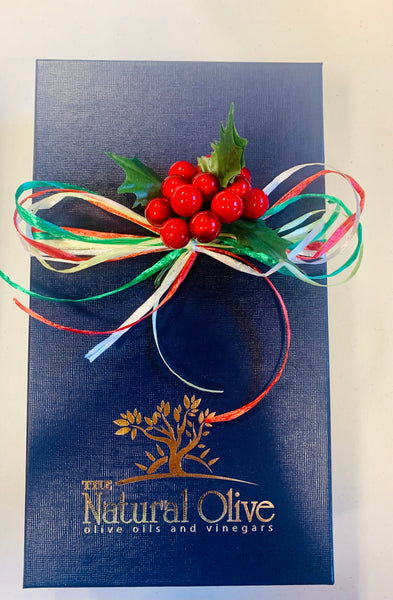 Gift Box