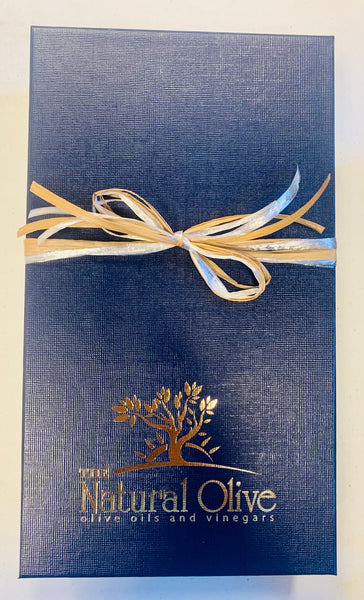 Gift Box