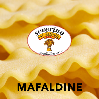 Mafaldine