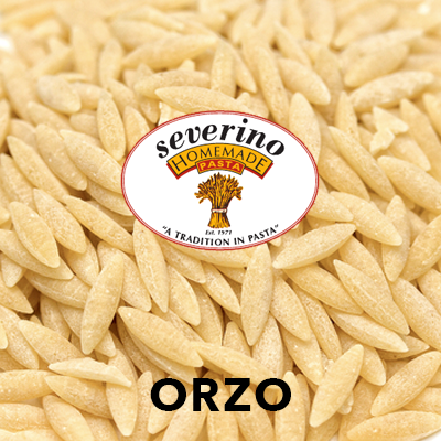 Orzo