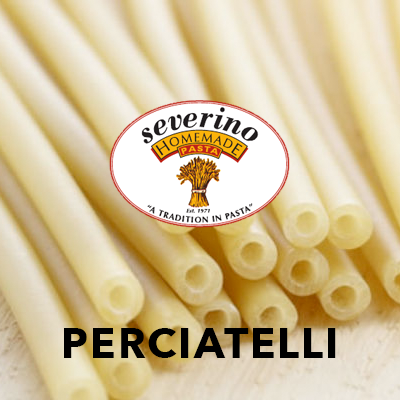 Perciatelli