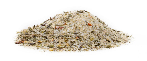 Tuscan Farmhouse Blend